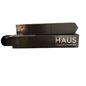 Haus Laboratories Rose B*tch Glam Attack Allover Liquid Shimmer